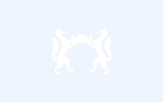 Молодому избирателю